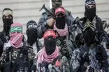 مروری بر حملات مقاومت فلسطین علیه ارتش رژیم اسرائیل پس از آغاز دوباره جنگ