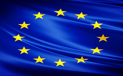 حفظ برجام محور رایزنی امشب سران اتحادیه اروپا