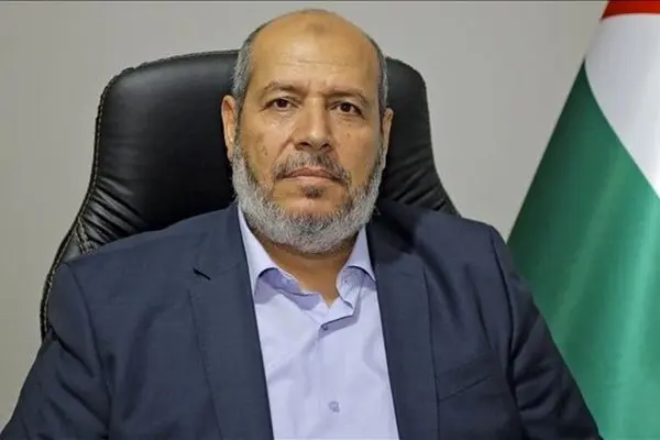 توافق پایان جنگ و آتش‌بس دائم در غزه حاصل شد