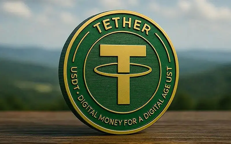 آموزش خرید تتر از پلتفرم تبدیل و بررسی نکات امنیتی معامله