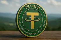 آموزش خرید تتر از پلتفرم تبدیل و بررسی نکات امنیتی معامله