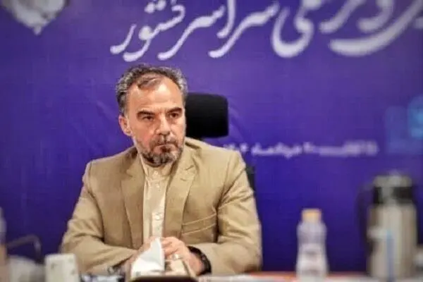 ۱۲۰۰ مدرسه رسمی حفظ قرآن در کشور راه اندازی شد