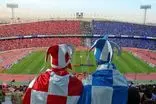 دربی استقلال و پرسپولیس در هفته دوازدهم لیگ برتر به شیراز منتقل شد