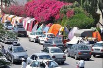 استان اردبیل برای موج دوم سفرهای نوروزی آماده است 