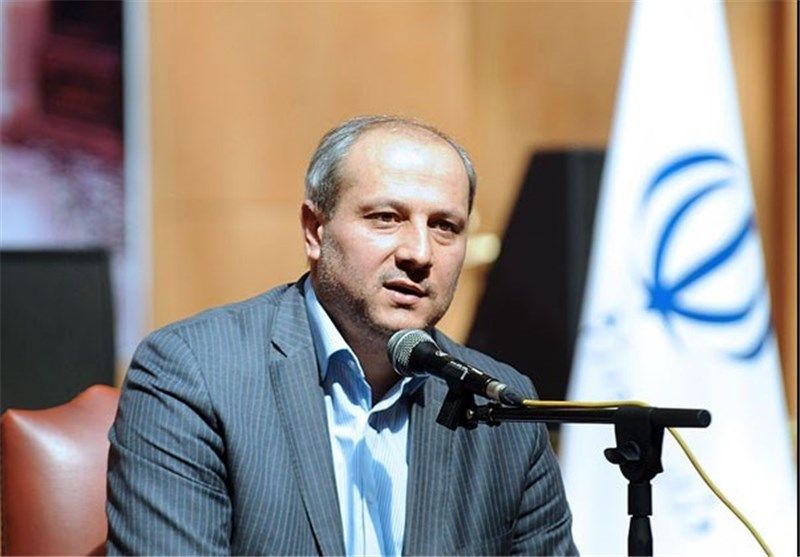 حکم جدید شهردار تهران برای سید مناف هاشمی