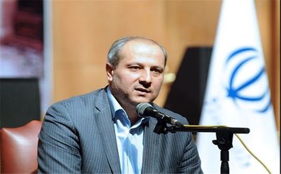 توافق شهرداری تهران با دولت بر سر نوسازی ناوگان حمل و نقل عمومی