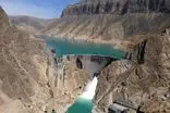 آیا علت خاموشی ها، کم آبی است؟