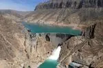 آیا علت خاموشی ها، کم آبی است؟