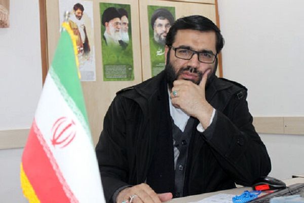 برگزیدگان سی و سومین جشنواره تئاتر استانی معرفی می شوند 