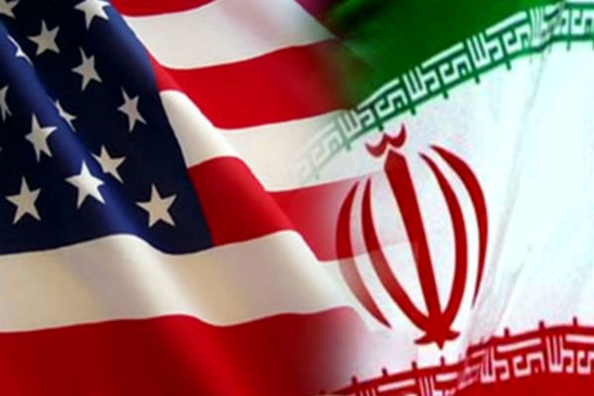 آمریکا محدودیت‌های صادراتی جدیدی را علیه ایران اعمال کرد