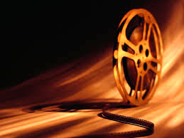 فیلمبرداری نخستین فیلم بلند سینمایی عادل تبریزی آغاز شد