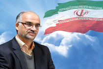 آغاز بهره برداری از 7 پروژه گازرسانی در سی و نهمین بهار انقلاب در اصفهان