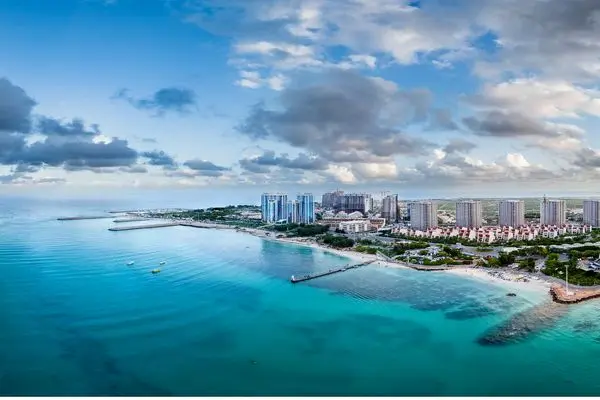 جشنواره ملی «کیش فریم» با جایزه یک میلیاردی