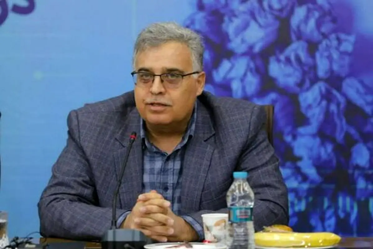 فولاد مبارکه با ایجاد مرکز نوآوری در دانشگاه صنعتی اصفهان، ضلع سوم زیستبوم نوآوری را تکمیل کرد