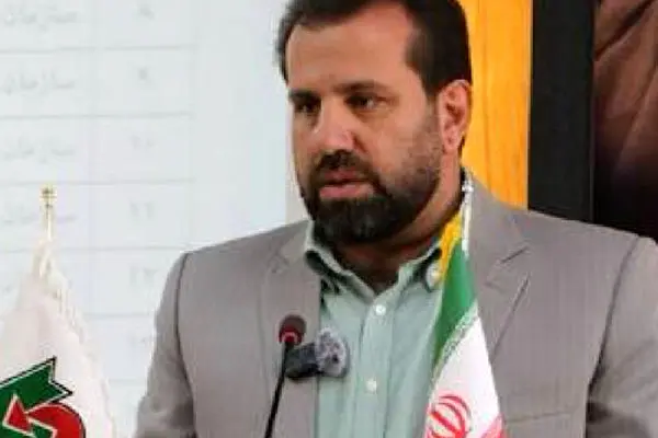 اجرای عملیات احداث، آسفالت و بهسازی ۵۱۵ کیلومتر از محورهای روستایی استان کرمانشاه