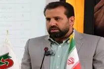 اجرای عملیات احداث، آسفالت و بهسازی ۵۱۵ کیلومتر از محورهای روستایی استان کرمانشاه