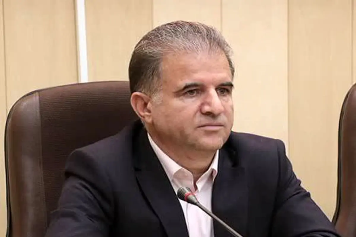 دولت چهاردهم نماد کارآمدی در مواجهه با جنگ تحمیلی ۱۲ روزه