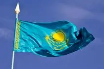 تعامل بندرعباس و آکتائو، دریچه‌ای نو برای همکاری‌های دو کشور