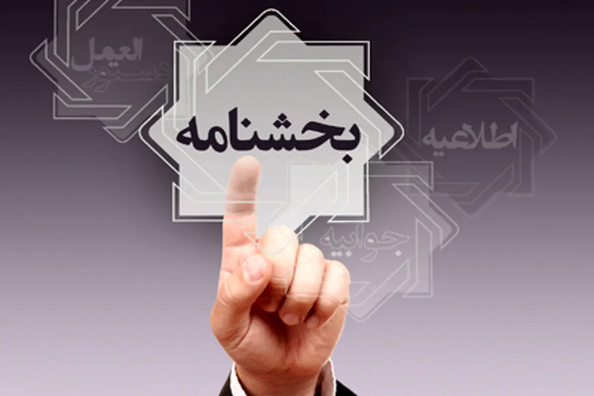 اخذ کارمزد اضافی در ازای نقل و انتقال و تبدیل ارز ممنوع است 