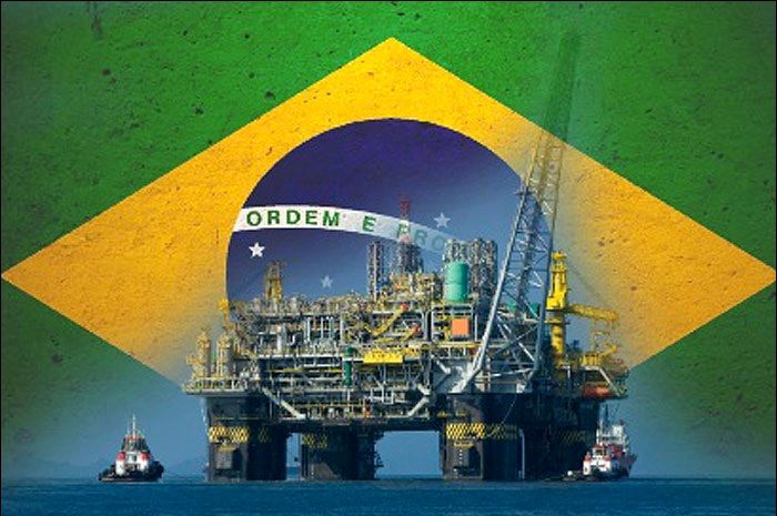 روسای پیشین برزیل متهم به فساد مالی هستند
