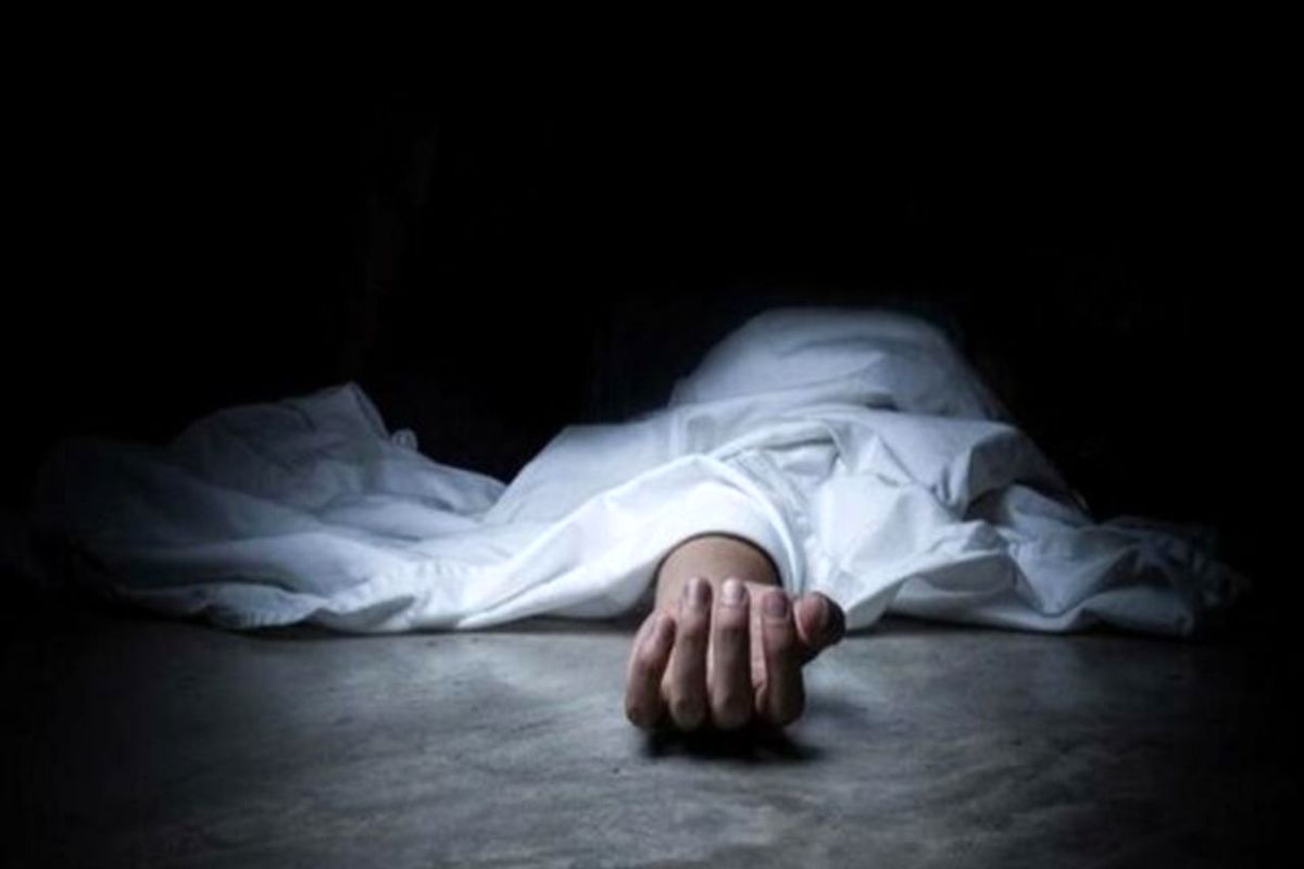 مرگ سه نفر بر اثر بیماری آنفلوانزا در اردبیل