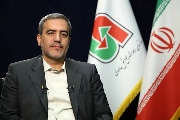 افزایش نظارت سازمان راهداری و حمل‌ونقل جاده‌ای بر فروش بلیت‌های اتوبوس اربعین حسینی