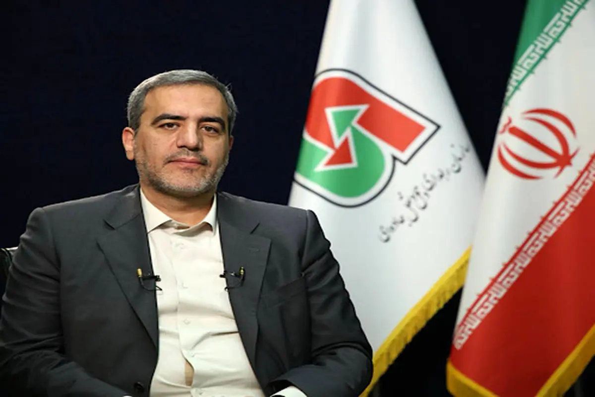 افزایش نظارت سازمان راهداری و حمل‌ونقل جاده‌ای بر فروش بلیت‌های اتوبوس اربعین حسینی
