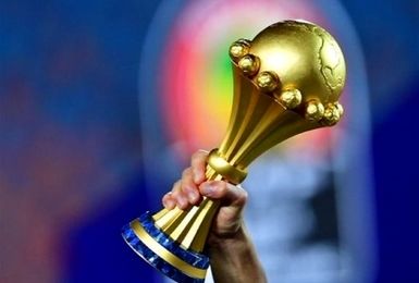 تقابل‌های جذاب یک‌هشتم نهایی جام ملت‌های آفریقا