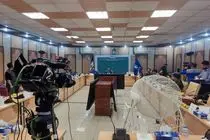 نتایج اولویت‌بندی طرح مادران امشب اعلام می‌شود/ اعلام نتایج متقاضیان عادی تا ۷۲ ساعت آینده