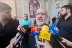 رسانه های دشمن به شکست در جنگ ۱۲ روزه اعتراف کردند