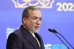 عراقچی از اجماع بی‌سابقه کشورهای اسلامی علیه تهدید اسرائیل خبر داد