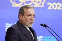 عراقچی از اعلام زمان و مکان دور پنجم مذاکرات در آینده نزدیک خبر داد