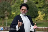 اتحاد اقوام خوزستان رمز پیشرفت و امنیت ایران است