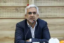 ارائه خدمات درمانی تخصصی به جانبازان شیمیایی در دستور کار قرار دارد