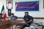 اردبیل آینده: شهری با سه‌ضلع فرهنگ، آرامش و نوآوری