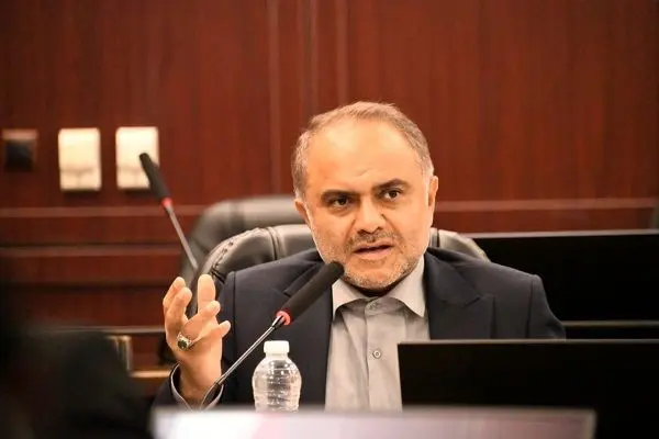 مردم فریب لینک‌ها و صفحات جعلی را نخورند