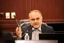 مردم فریب لینک‌ها و صفحات جعلی را نخورند