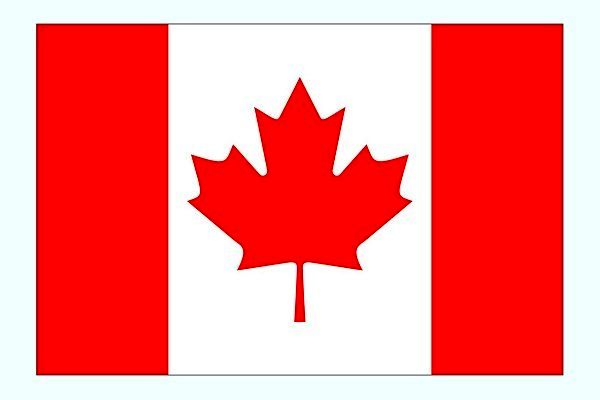 تشدید تحریم های کانادا علیه سوریه/اضافه شدن 17 نفر به فهرست تحریم
