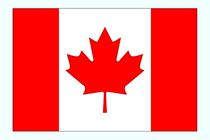 تشدید تحریم های کانادا علیه سوریه/اضافه شدن 17 نفر به فهرست تحریم
