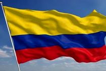 سقوط هواپیما در کلمبیا جان 7 نفر را گرفت