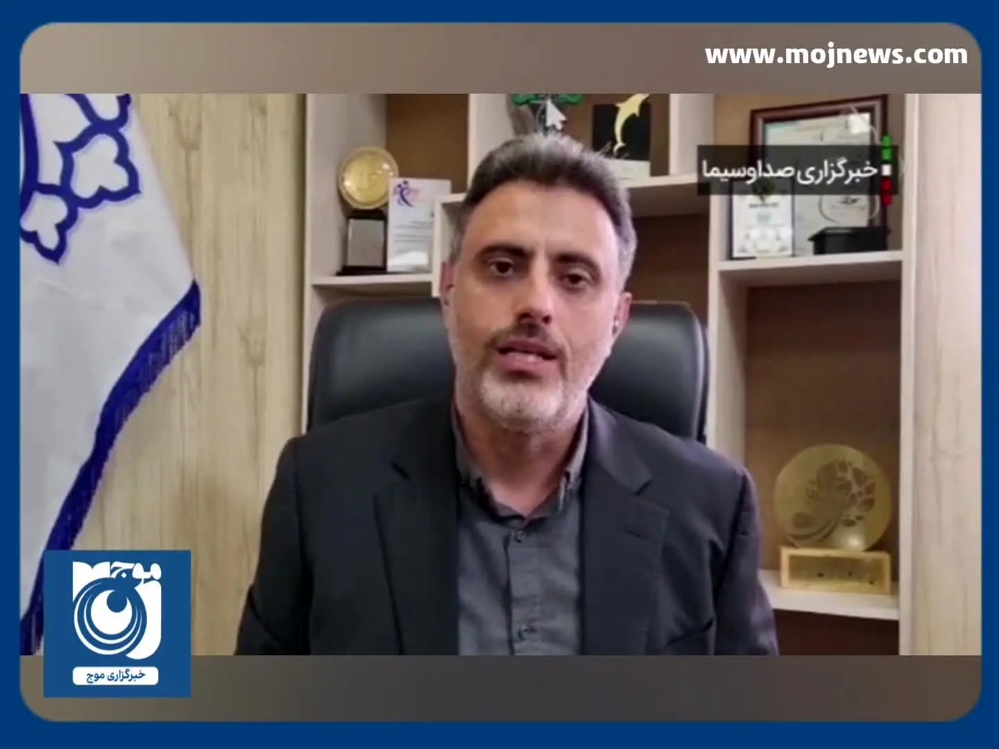 آغاز نام‌نویسی رالی خانوادگی تهران + فیلم