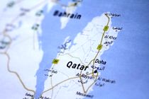 هیات ۳ نفره نظامی ترکیه به قطر رفت