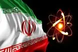 دشمنی‌ها  با  پیشرفت ایران است نه انرژی هسته‌ای