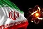 دشمنی‌ها  با  پیشرفت ایران است نه انرژی هسته‌ای