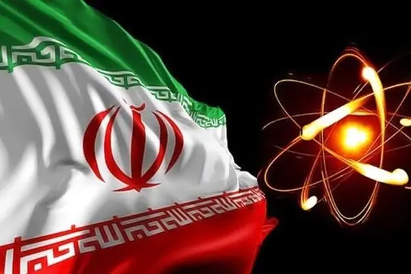 دشمنی‌ها  با  پیشرفت ایران است نه انرژی هسته‌ای