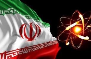 هزینه اظهارنظر درباره تغییر دکترین هسته‌ای ایران بر دوش ملت