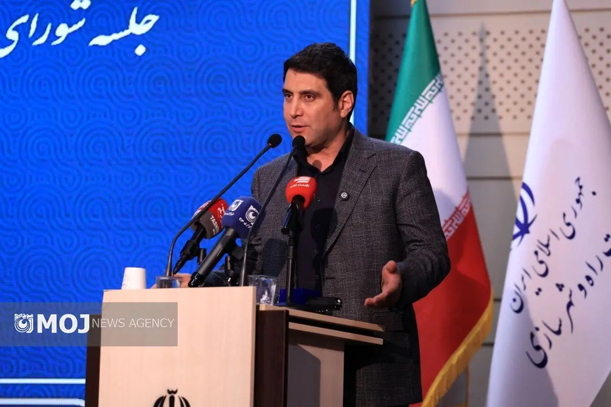 استاندار کردستان 