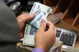 بسته حمایتی برای کسب‌وکارهای آسیب‌دیده از جنگ 12 روزه اعلام شد