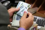 بسته حمایتی برای کسب‌وکارهای آسیب‌دیده از جنگ 12 روزه اعلام شد