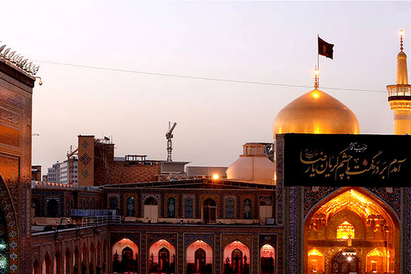 امام کاظم (ع) پرچمدار جهاد تبیین بود